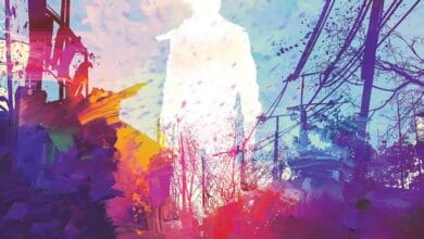 رواية جهينة الجزء الثاني