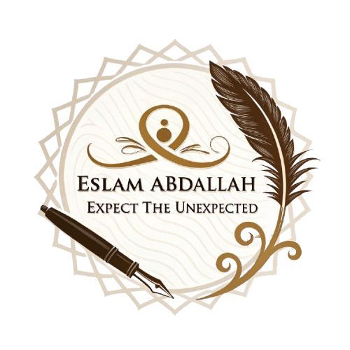 "صورة توضيحية للاشتراك في النشرة البريدية"