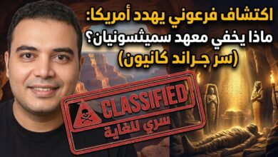 الكاتب إسلام عبدالله