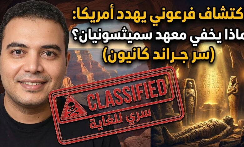 الكاتب إسلام عبدالله