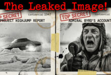 عملية القفز العالي