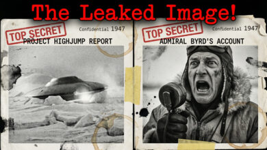 عملية القفز العالي