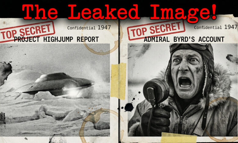 عملية القفز العالي